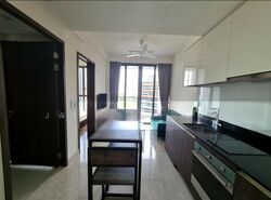 Park Place Residences At Plq (D14), Apartment #503166471